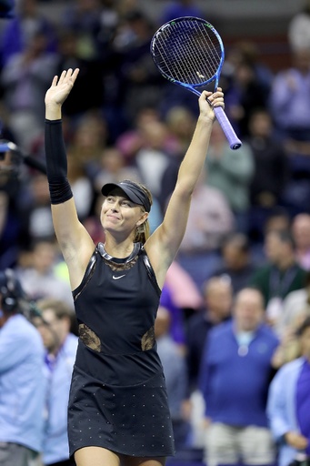 マリア・シャラポワ タペストリー マリア・シャラポワ タペストリー pwa215-jpp024880181_thum.jpg