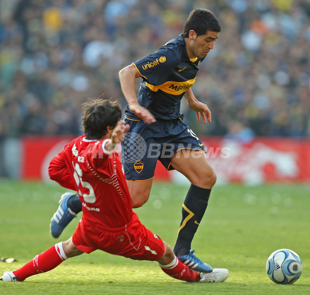 img_b92ffb9e851a5349206424d7b8