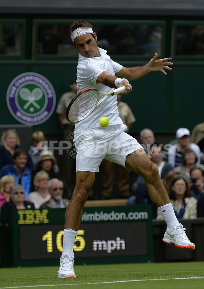 img_b947be37683f26b051784a0c22