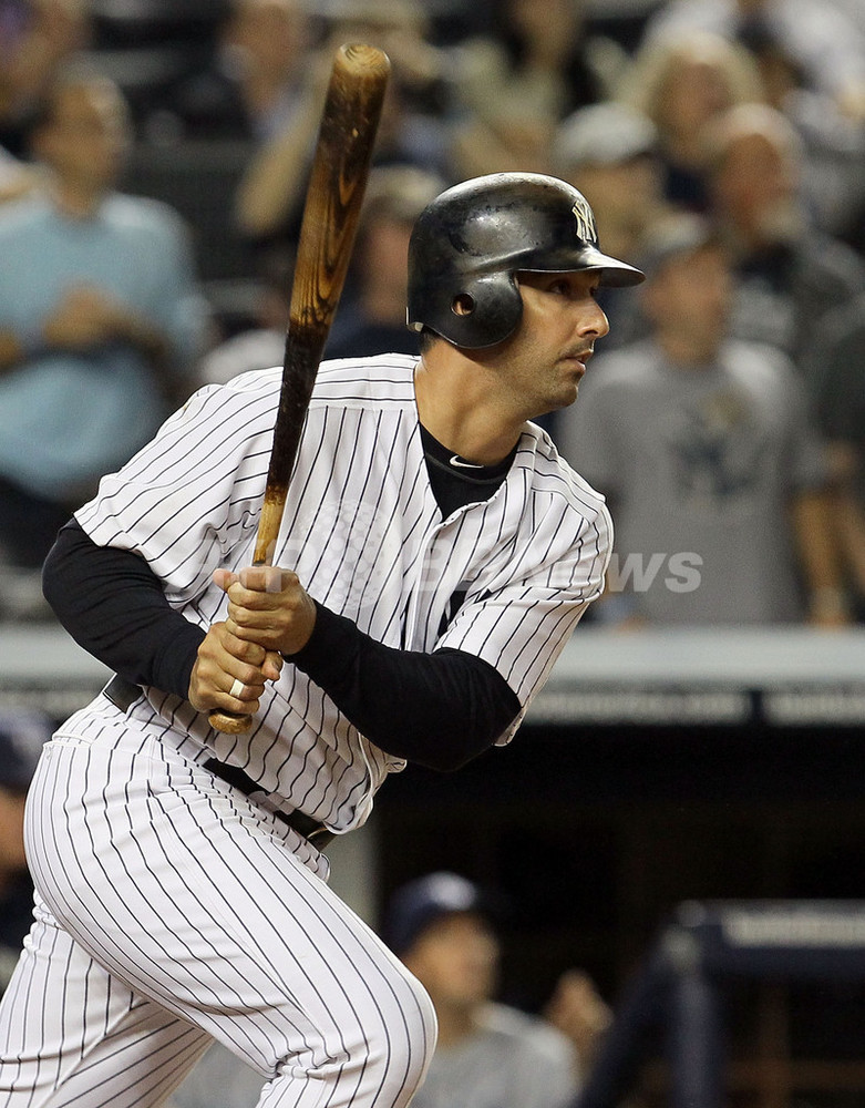 img_b9a7e2da904a3a970b953ee65e