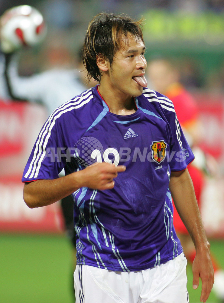 img_b9d108a05851cbc44a92764582