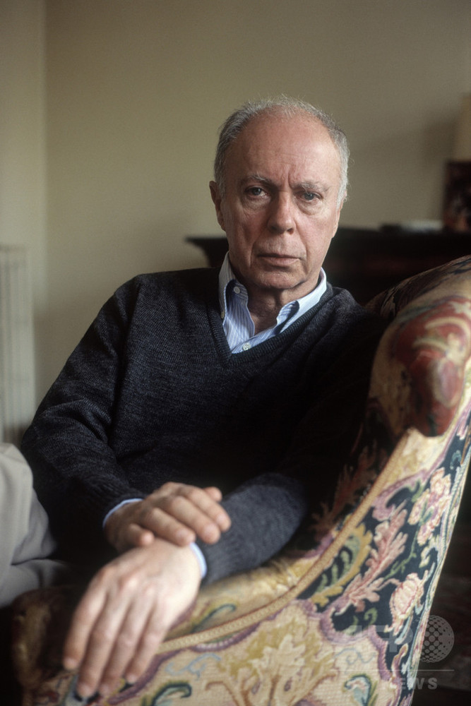 писатель симон. клод эжен анри симон. Roman автор: simon claude (симон, клод). Simon callow. клод геруа.