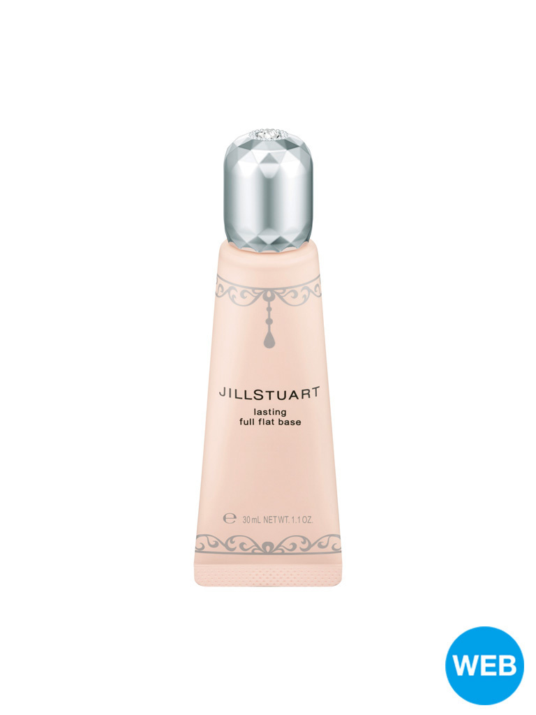 <HANKYU BEAUTY AUTUMN COSMETICS>ジルスチュアート <HANKYU BEAUTY AUTUMN COSMETICS>ジルスチュアート