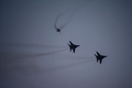 ロシア・ダゲスタンで実施されている、中国、イラン、パキスタン、ミャンマー、アルメニア、アゼルバイジャン、ベラルーシの部隊が参加する軍事訓練「コーカサス2020」（2020年9月22日撮影）。(c)Dimitar DILKOFF / AFP