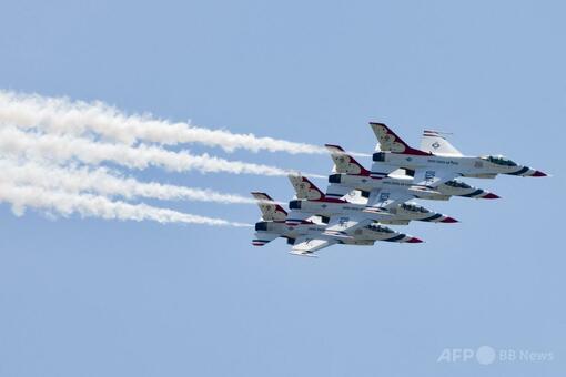 米独立記念日、建国250周年を迎える 写真13枚 国際ニュース：AFPBB News