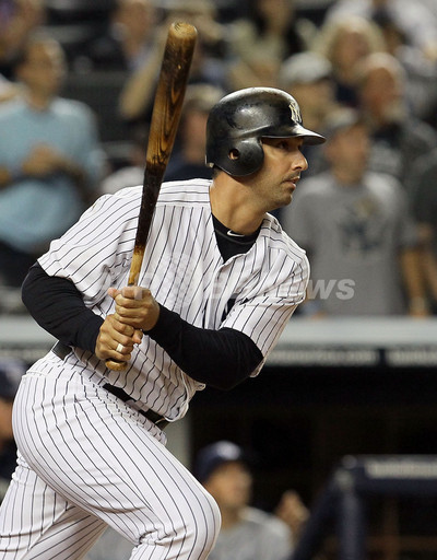 img_b9a7e2da904a3a970b953ee65e