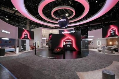 韓国・環境家電市場、レンタル超えAIウェルネスホーム競争へ…健康データ基盤のサブスクモデル拡大
