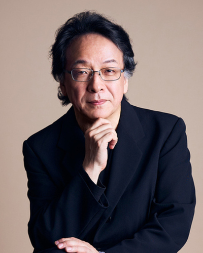 神奈川フィルハーモニー管弦楽団が、33年ぶりにサントリーホールにて東京公演を開催！