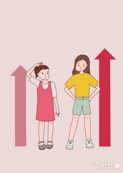 韓国・性早熟症の抑制注射、年間18万人が治療…「背が伸びる」効果は限定的