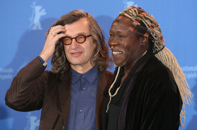 ＜第57回ベルリン国際映画祭＞「Invisibles」のフォトコール開催 - ドイツ