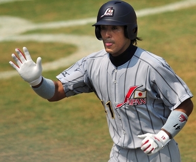 日本 カナダとの接戦を制し3勝目