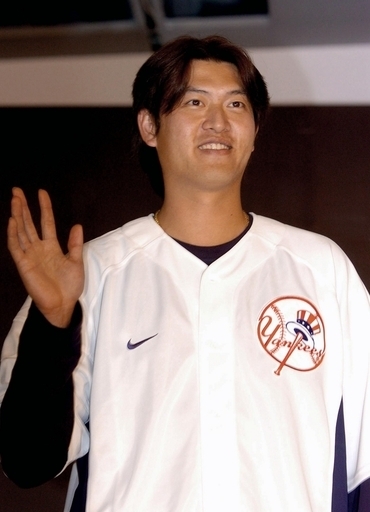 参加資格は「不倫経験なし」、台湾の美人コンテスト