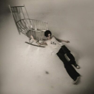 Brody、新曲「Tattoo」発売…PMG加入後初のリリース