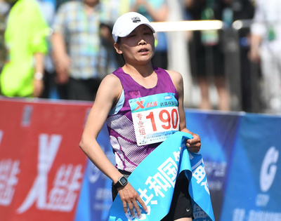 中国、ドーピング違反者に刑罰適用へ 新華社報道