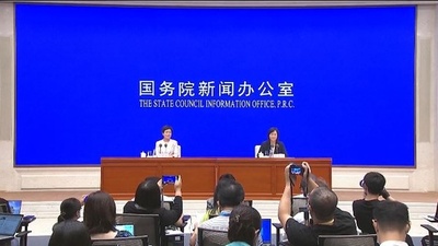 上半期のGDP前年同期比12.7%増の53兆2167億元 中国