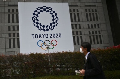 五輪の再編成は「気が遠くなる作業」、元IOCの部門責任者が見解