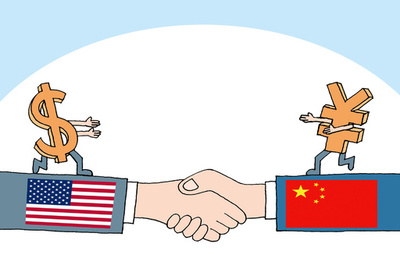 中米貿易協議、良い結果のためには共に努力が必要