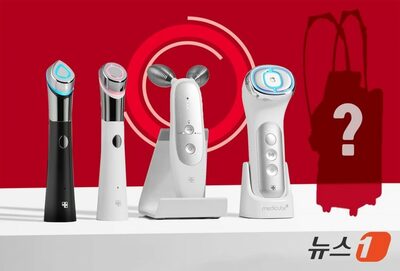 韓国APRが「化粧品メーカー」から医療機器開発企業へ…R&D体制を本格強化