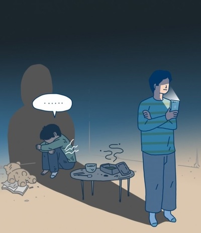 「短時間のユーチューブ撮影も児童にとっては『労働』だ」…韓国専門家インタビュー (中)