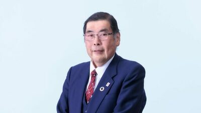 【名城大学】新理事長に小原章裕専務理事を選定