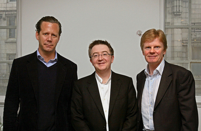 音楽媒体のCDからダウンロード型への移行 - 英国