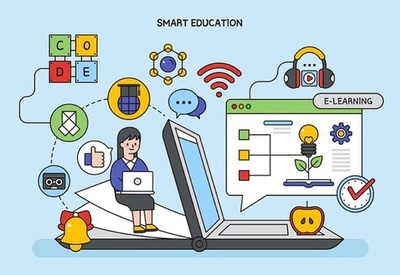 中国 AIなどの重点分野で大学生向け「マイクロ専攻」を開設