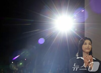 韓国女子バレーボールの女帝キム・ヨンギョン、現役引退