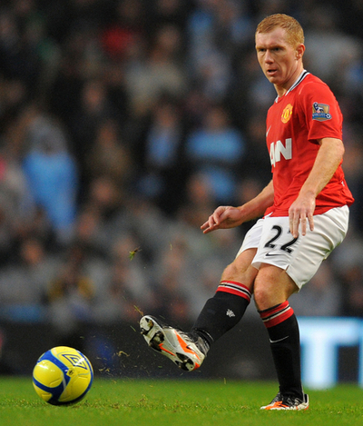 マンチェスター・ユナイテッドがダービー制し4回戦へ、FAカップ