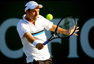 ロクス クレマンを降し2回戦へ