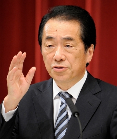 政府、経済対策の基本方針を決定 予備費9200億円を活用