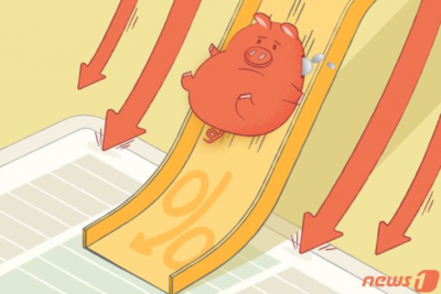 旧正月の賞与・お年玉はどこに入れるか…悩む韓国の会社員