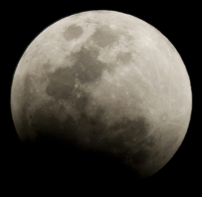 米科学誌サイエンスが月周回衛星「かぐや」を特集、新しい研究成果を紹介