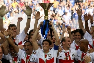 インテル 不正経理の疑いで調査を受ける