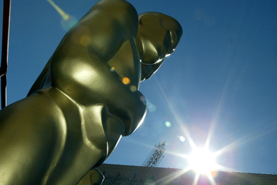 ＜第79回アカデミー賞＞アカデミー賞を「数字」で見ると？ - 米国