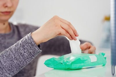 「環境に優しくして」友人の忠告に反論→絶縁へ…韓国“エコ意識”で友情が壊れた日