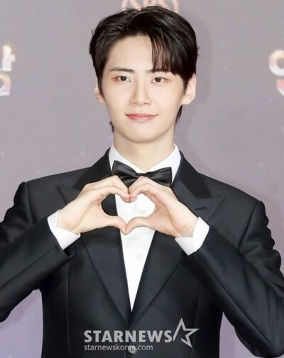 UP10TION出身イ・ジニョク、13年間所属した事務所との契約が終了