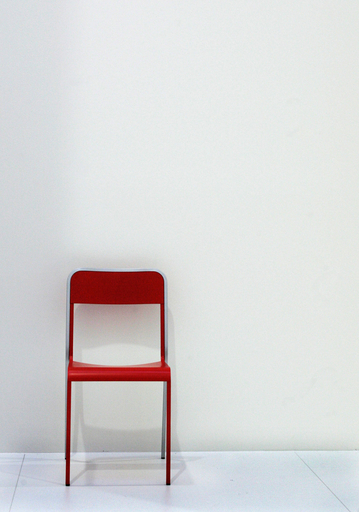 国際家具見本市、21日まで開催 - ドイツ