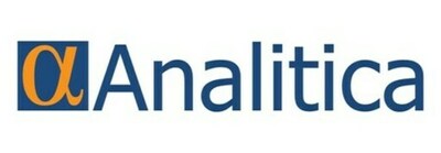 取引所がデータ利用料を引き上げる中、Alpha Analiticaが企業の市場データ費用を最大50％削減する手段を提供