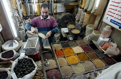 火災警報で緊急帰還のインド旅客機、「煙」の正体はカレー粉！