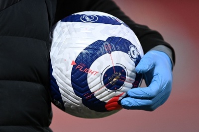 プレミア最終節で有観客も 英政府が都市封鎖の緩和計画発表