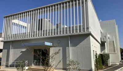 【大阪大学・住友重機械工業株式会社】がん治療薬の実用化に向けた「アスタチン核医学治療社会実装共同研究部門」を設立