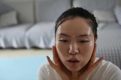 女性視覚障害者、性的虐待の標的に マッサージ業界に性暴力横行 中国