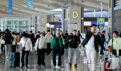韓国政府が中東7カ国に撤収勧告…旅行業界に春シーズン直撃