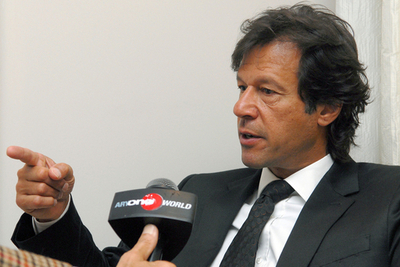 ジャマイカ警察、クリケット・パキスタン代表監督は自然死と発表