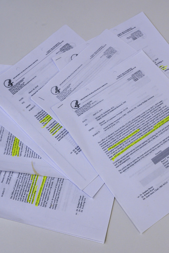 米国立衛生研究所の動物福祉軽視 「ショッキング」と研究者ら