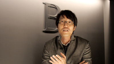 動画：佐藤オオキが語るベルギー発チョコブランド「BbyB.」の魅力