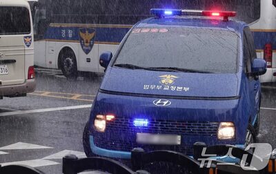 韓国・金建希特検、旧統一教会幹部を相次ぎ聴取…「国民の力」党大会介入疑惑を追及