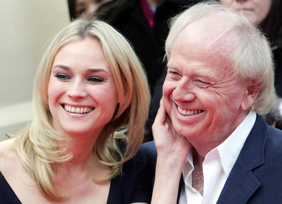 「トロイ」ディレクターズ・カット版のプレミア上映会開催 - ドイツ