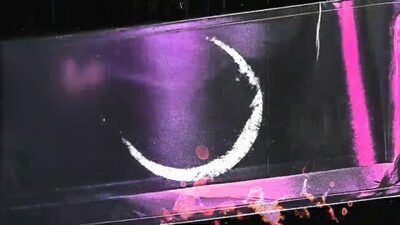 ONEUS、シングル「原」で7か月ぶりにカムバック