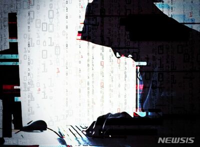 「あなたが受け取った国際宅配から麻薬が検出された」こんな電話が来たら…韓国情報機関が「心得」公開